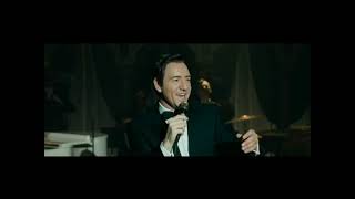 "As Long As I'm Singing" from "Beyond The Sea" 2004 Bobby Darin Biopic
