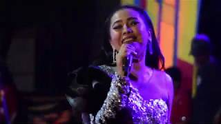 Download lagu RIA NADA - Hadirmu Bagai Mimpi - Sela Aulia - HD mp3 Download lagu RIA NADA - Hadirmu Bagai Mimpi - Sela Aulia - HD mp3