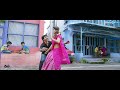 Machakkanni Video Song Whatsapp Status Seemaraja Samantha Sivakarthikeyan