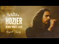 Hozier - Other Voices - Work Song (Audio Only)