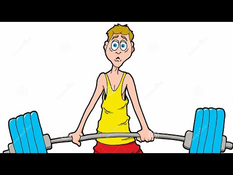 Tat Yen - Skinny Niqqa Anthem ( Lyric Video ).