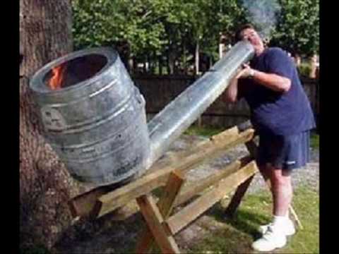 Blondu - Hitu` Raggae