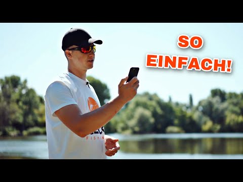 No more poaching with this trick!