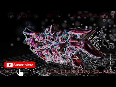 Guardemos este Secreto - CUMBIA ROMANTICA exito 2020