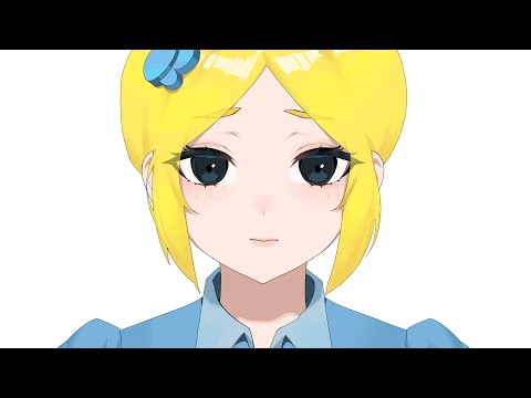 i revived piper meta in ranked.