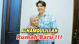 Download lagu SYUKURAN RUMAH BARU PUTRI DA Vlog BEBAS... mp3