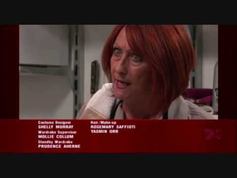 Home and Away promo 4747