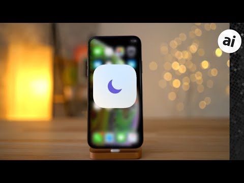 Two Minute Tip: Mastering Do Not Disturb on the iPhone