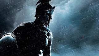 300: Rise of an Empire | Full Movie Story Explained | Sullivan Stapleton | Eva Green