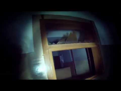 Lost Places Germany - Part 13 - The Bunker