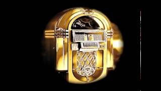 Vern Gosdin ~ We&#39;re Making Up For Lost Time