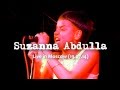Suzanna Abdulla - Пуля Дум-Дум (acapella) [Live in Moscow ...