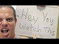Live Q and A with Lee Hayward Muscle Building Coach