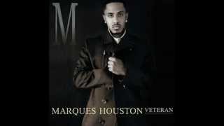 So Right For Me -  Marques Houston
