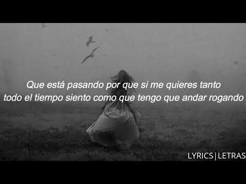 Sabino ft. Charles Ans - Hasta que la muerte nos separe LETRA