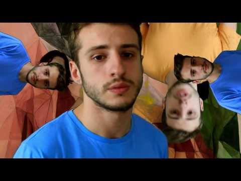 Somebody that I used to know (MAXOULEZOZO COVER)