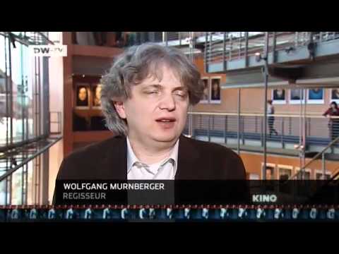 Das Deutsche Filmmagazin - 19.02.2011 | KINO