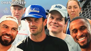 Download lagu Hanging with Tommy Paul & Milos Raonic in the Bahamas | Baha Mar Vlog Pt. 1 ft. McEnroe & Pegula mp3 Download lagu Hanging with Tommy Paul & Milos Raonic in the Bahamas | Baha Mar Vlog Pt. 1 ft. McEnroe & Pegula mp3