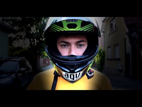 Szesztolé - MMDSZ Diáknapok 2024