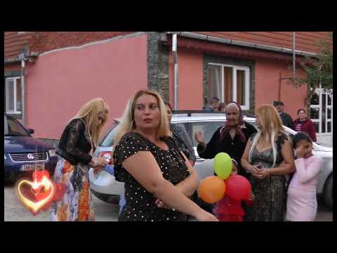 BOTEZ ALIN RACASDIA 2017