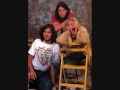 Nirvana - Marijuana/Moist Vagina - All Apologies ...