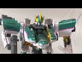 Shinkalion E5 Hayabusa Mk II