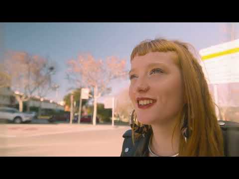 ME MUERO POR TI - David Whistle, Clara Sanher