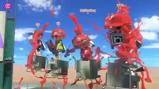 90ラジオ！