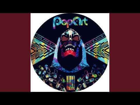 Fu-King Bastard (Original Mix)