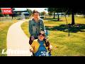 The Mysterious Mother NEW Lifetime Movie Based On A True Story Full LMN Drama HD