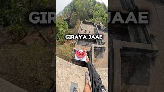 Download lagu My 100k subscribers celebration #parkour #funnyvideos #mostfunnyvideo #shorts mp3