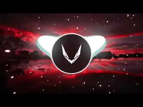 musica electronica clasica mix