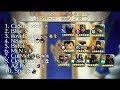 AZPM Spring 2018 Power Rankings Video