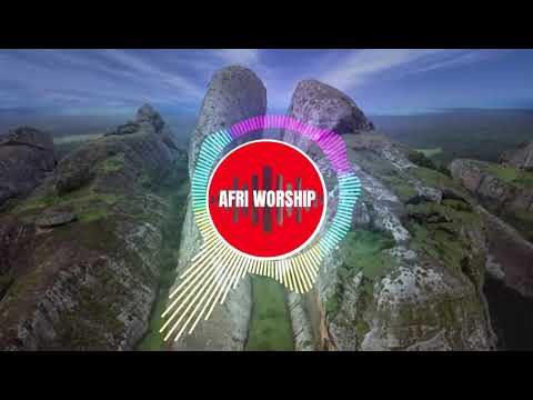 Irmao Kapakata - Nzambi Yami (Meu Deus)