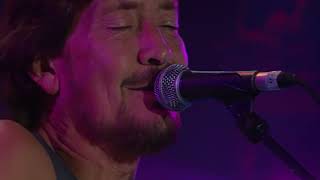 Chris Rea  - Dancing the Blues Away' Remastered Video 1986