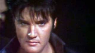 Elvis Presley - The Wonder of You