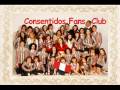 5) Quiero Abrir Tu Corazon - Ivan Nilson 