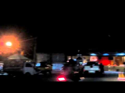 download lagu mp3 mp4 Construction Laray, download lagu Construction Laray gratis, unduh video klip Construction Laray