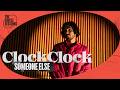 ClockClock - Someone Else (Live) | The Circle° Sessions