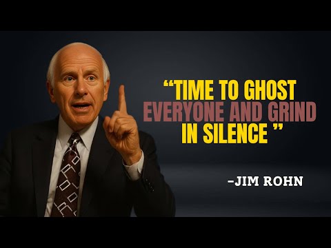 jim Rohn Legacy 2.0 and jim rohn legacy