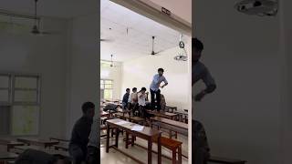 Download lagu Eh eh ehh!!! Aura farm🗿 |insta id:kouthukam_ | mp3