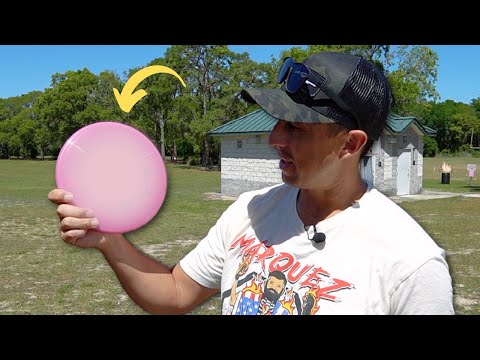 Should I bag any of these discs?