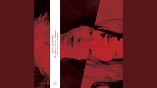 If You Were Coming in the Fall