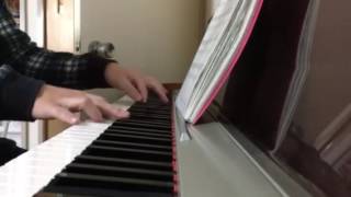 Necorovi-Nola by Felix Arendt