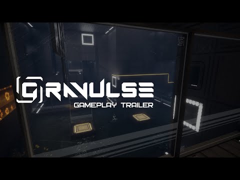 Gameplay Trailer
