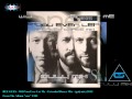 BEE GEES - Will You Ever Let Me - Extended Dance Mix - (gulymix)