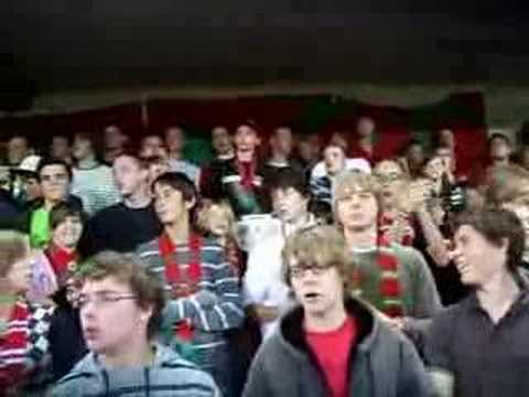 SVZW-KVM(colono boys)