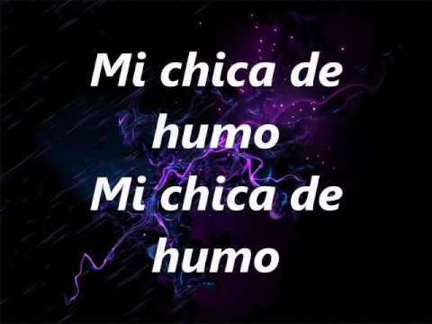 download lagu mp3 mp4 Emmanuel La Chica De Humo Mp3, download lagu Emmanuel La Chica De Humo Mp3 gratis, unduh video klip Emmanuel La Chica De Humo Mp3