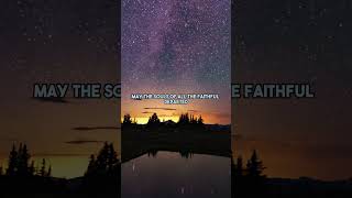 Download lagu Doa Ampuh untuk Jiwa Orang Terkasih yang Telah Meninggal | Doa untuk Istirahat Abadi mp3 Download lagu Doa Ampuh untuk Jiwa Orang Terkasih yang Telah Meninggal | Doa untuk Istirahat Abadi mp3