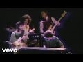 Dan Hartman - Instant Replay Dan Hartman - Instant Replay